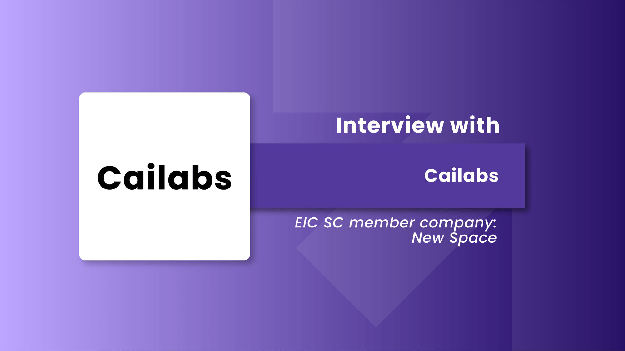 Cailabs_interview