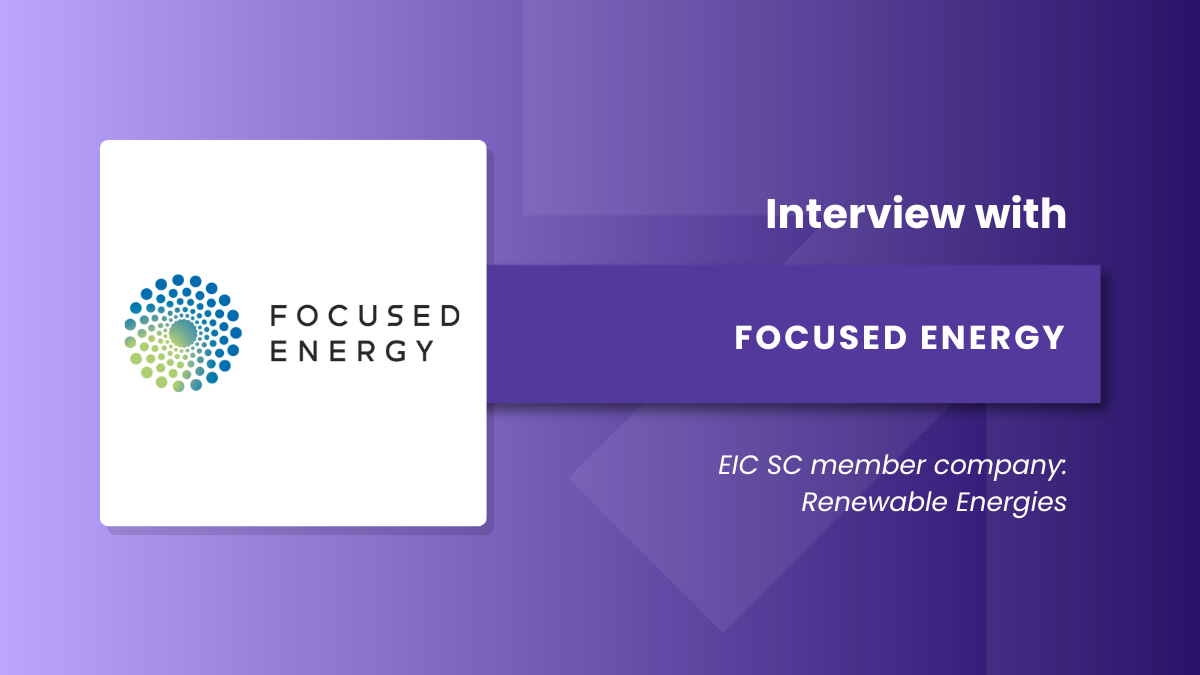 Focused Energy_banner