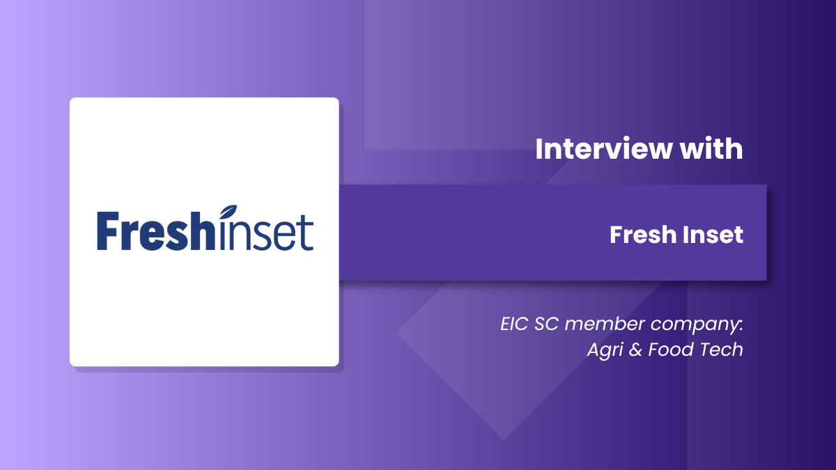 Interview_ Fresh Inset