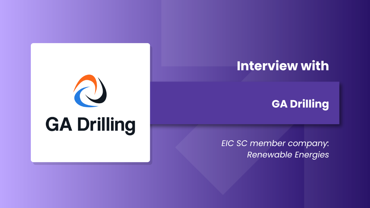 GA Drilling_interview