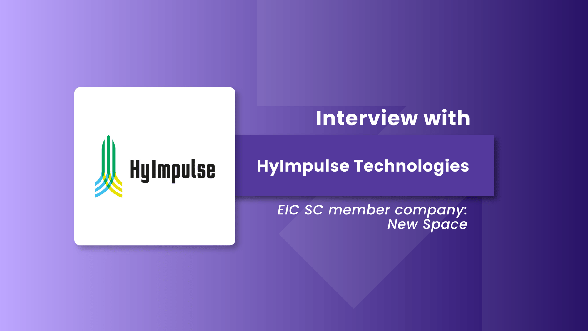 HyImpulse_interview