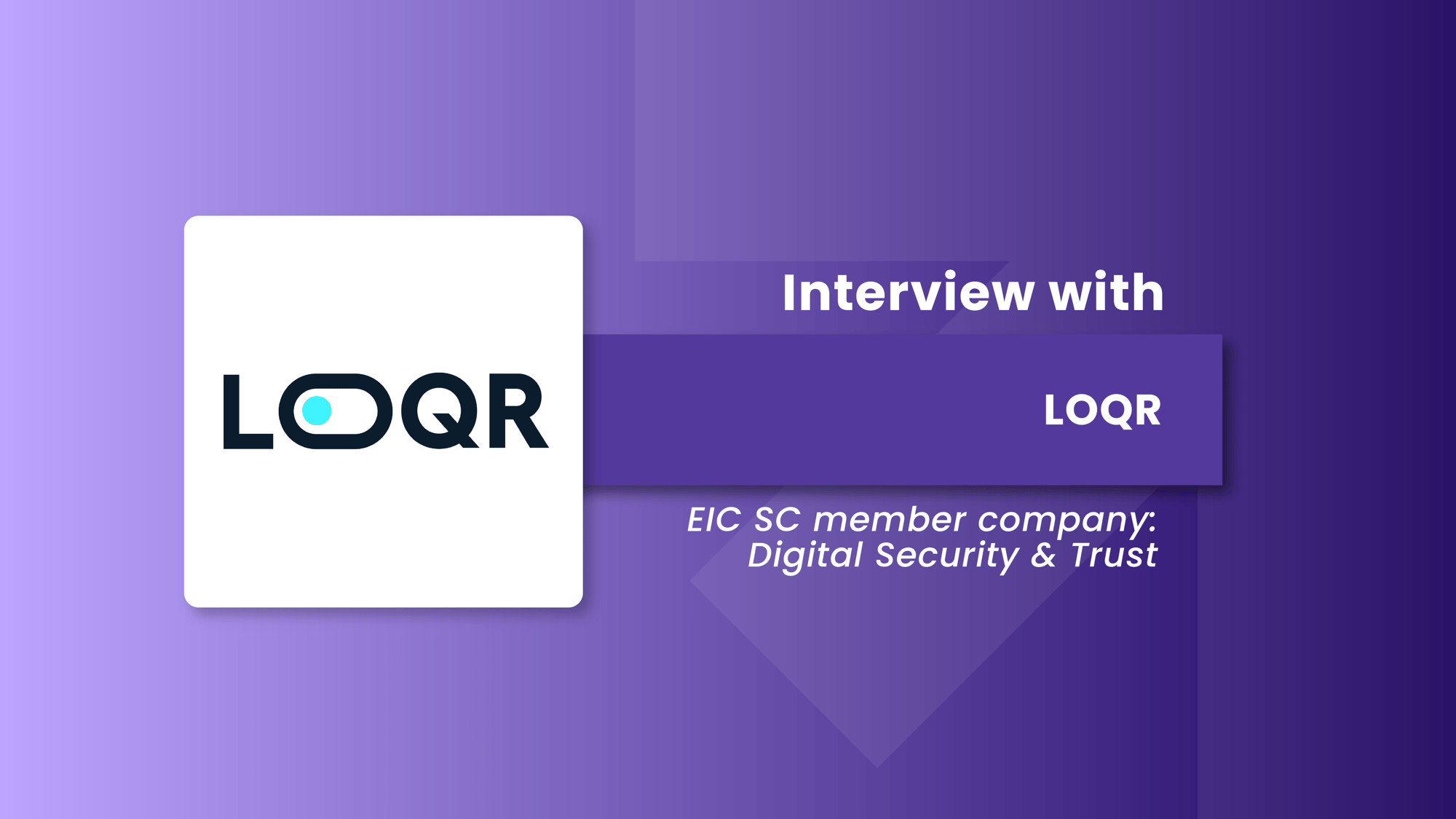 LOQR_interview
