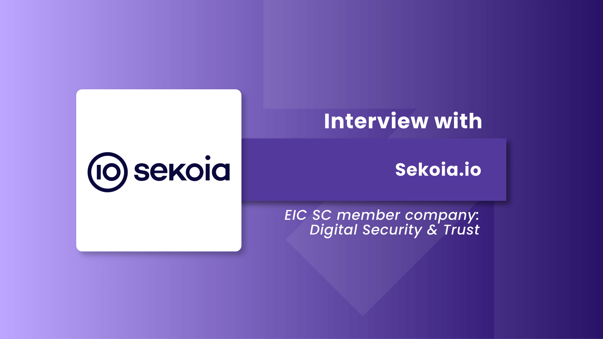 Sekoia_interview