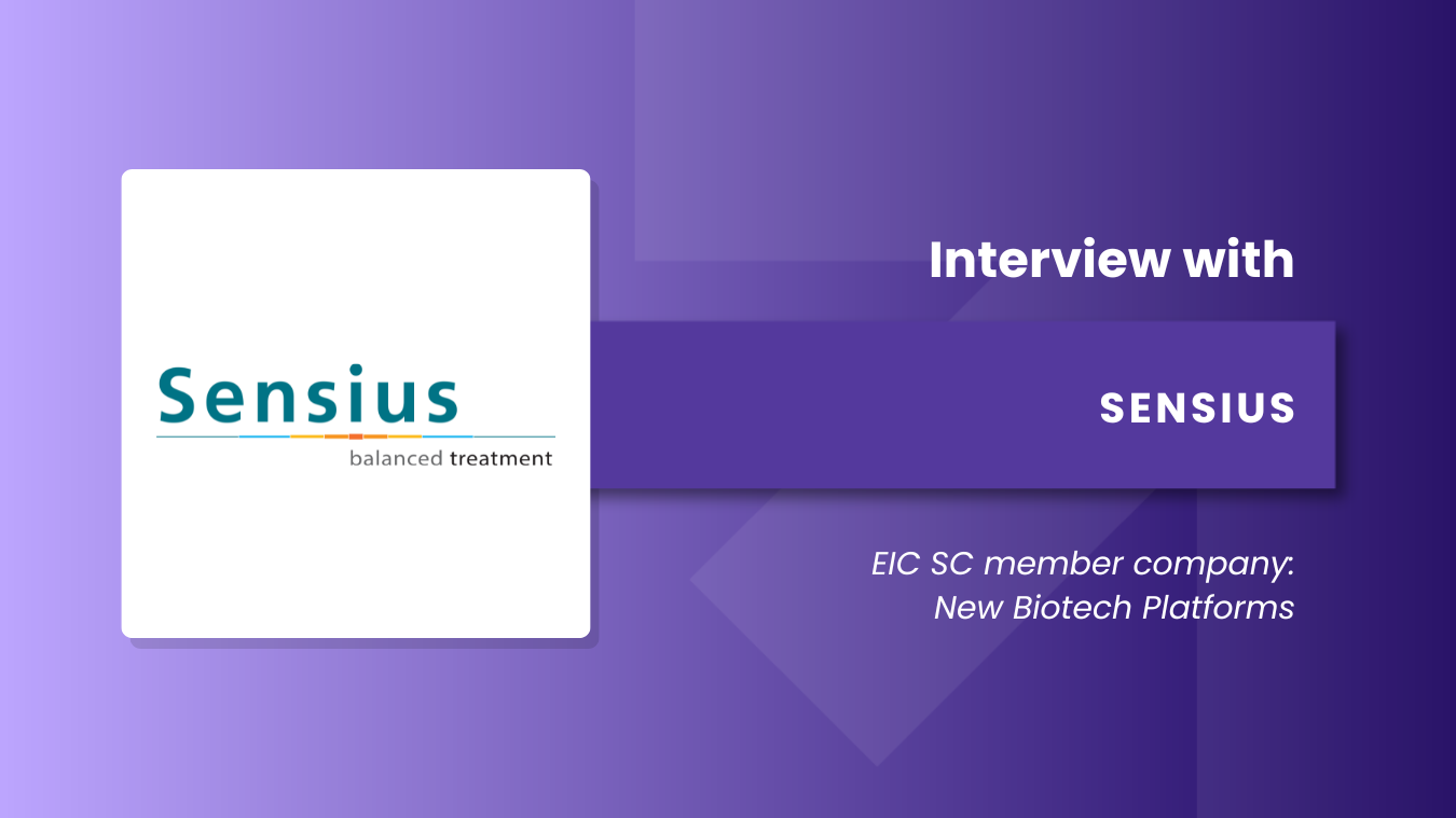 EIC SC_InterviewMemberCompany_ Sensius_Banner
