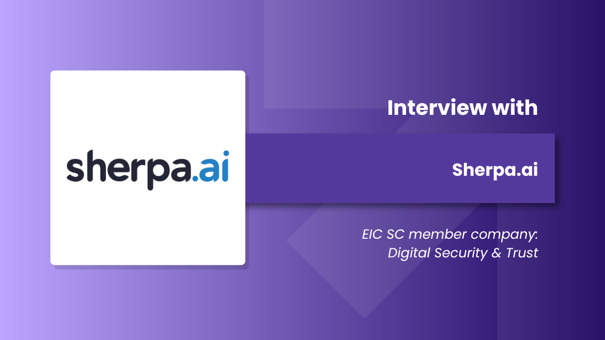 Sherpa.ai_article