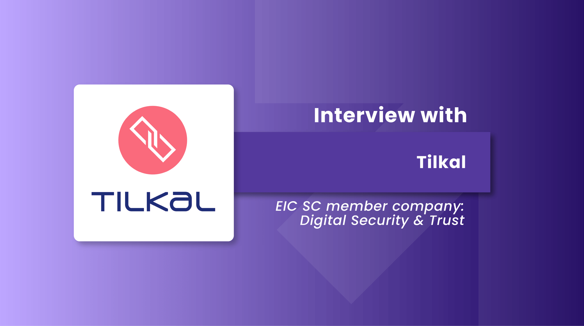 Tilkal_interview