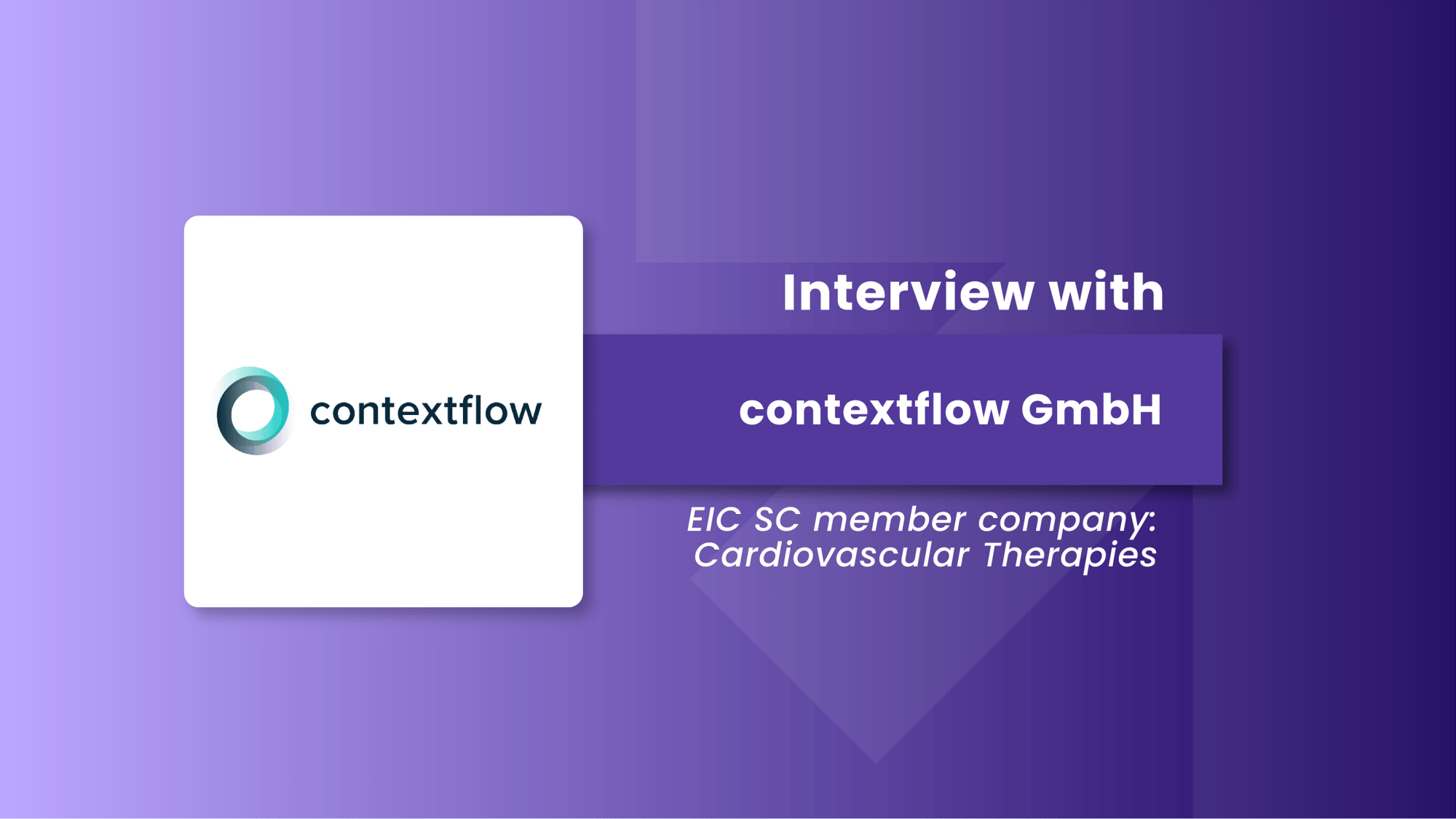 contextflow _interview