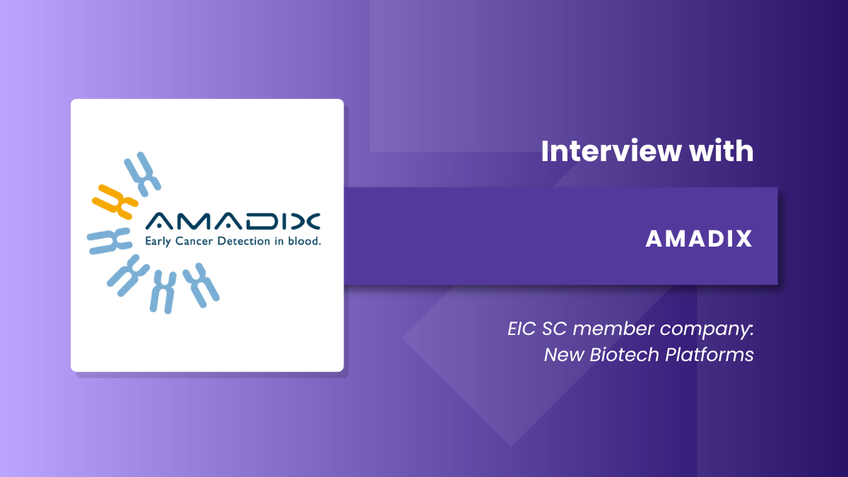EIC SC_InterviewMemberCompany_Amadix_banner