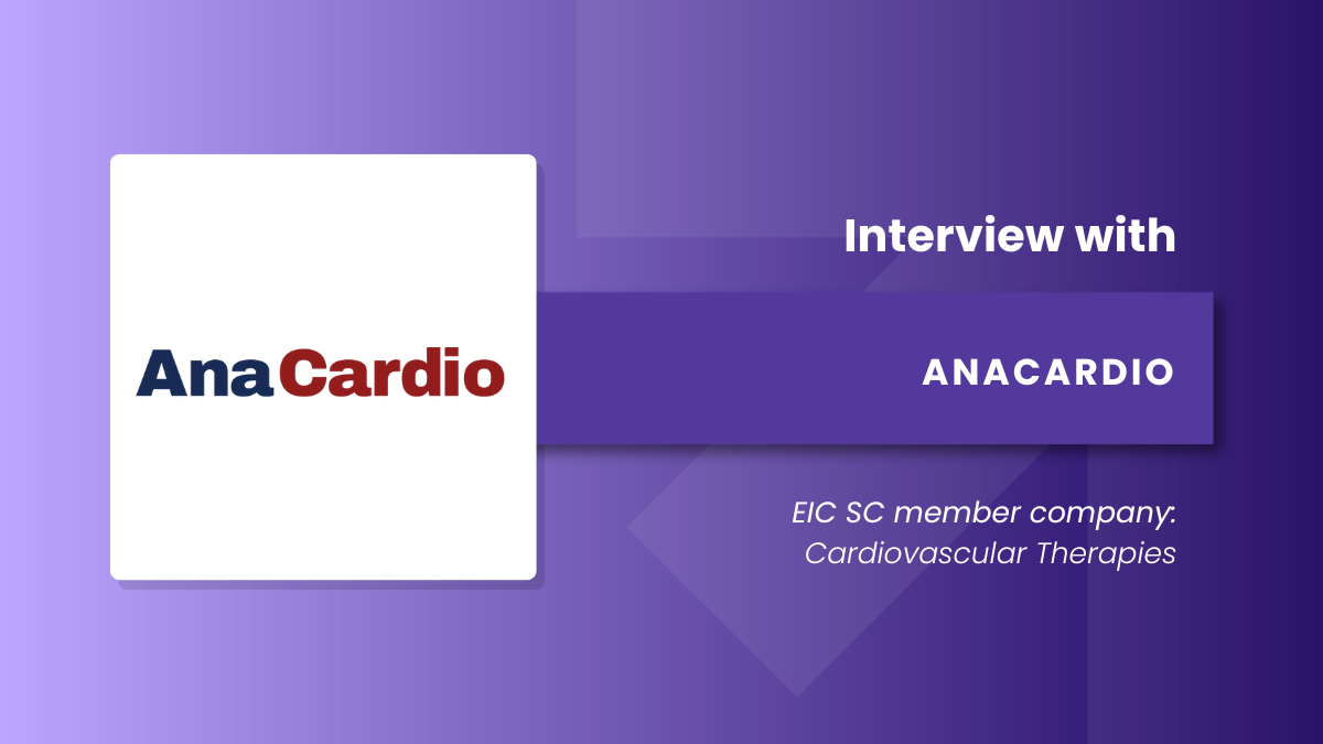 AnaCardio_interview