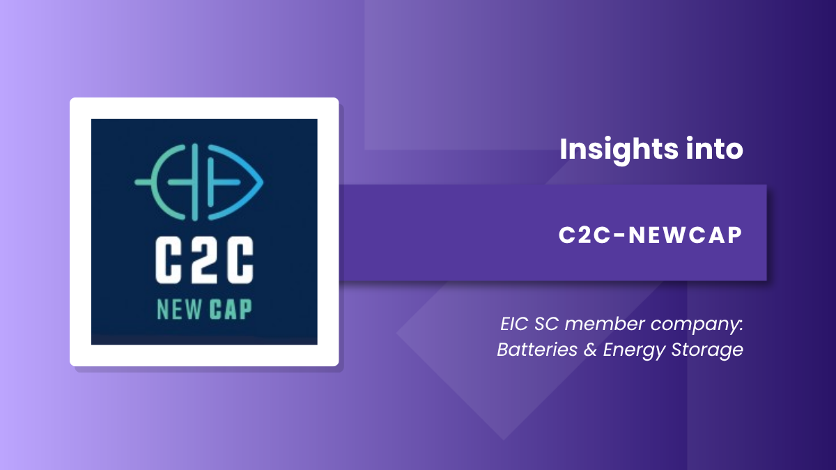 EIC SC_InterviewMemberCompany_C2C-NewCap_banner