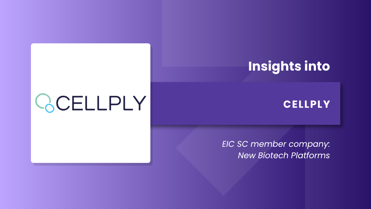 EIC SC_InterviewMemberCompany_Cellply _banner