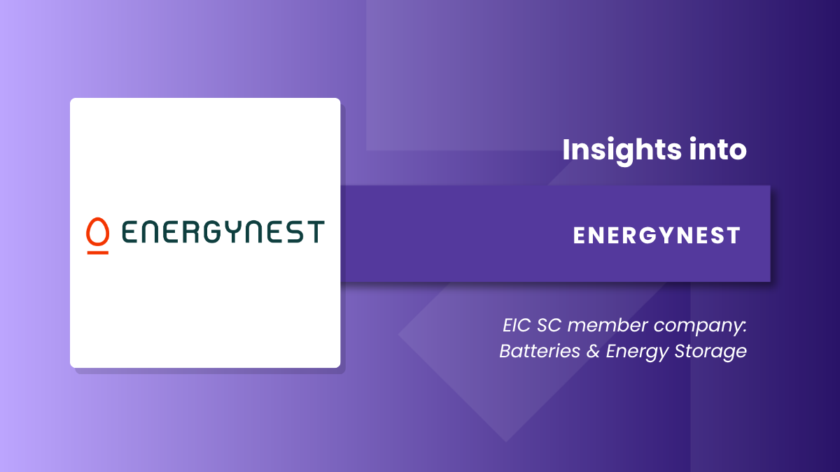 EIC SC_InterviewMemberCompany_Energynest _banner