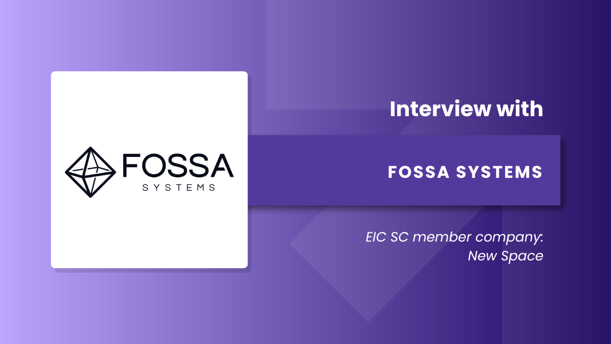 Fossa Systems_company article