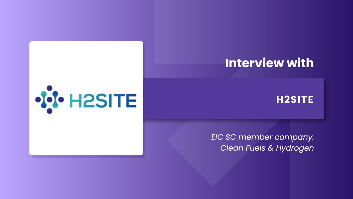 EIC SC_InterviewMemberCompany_H2Site_banner