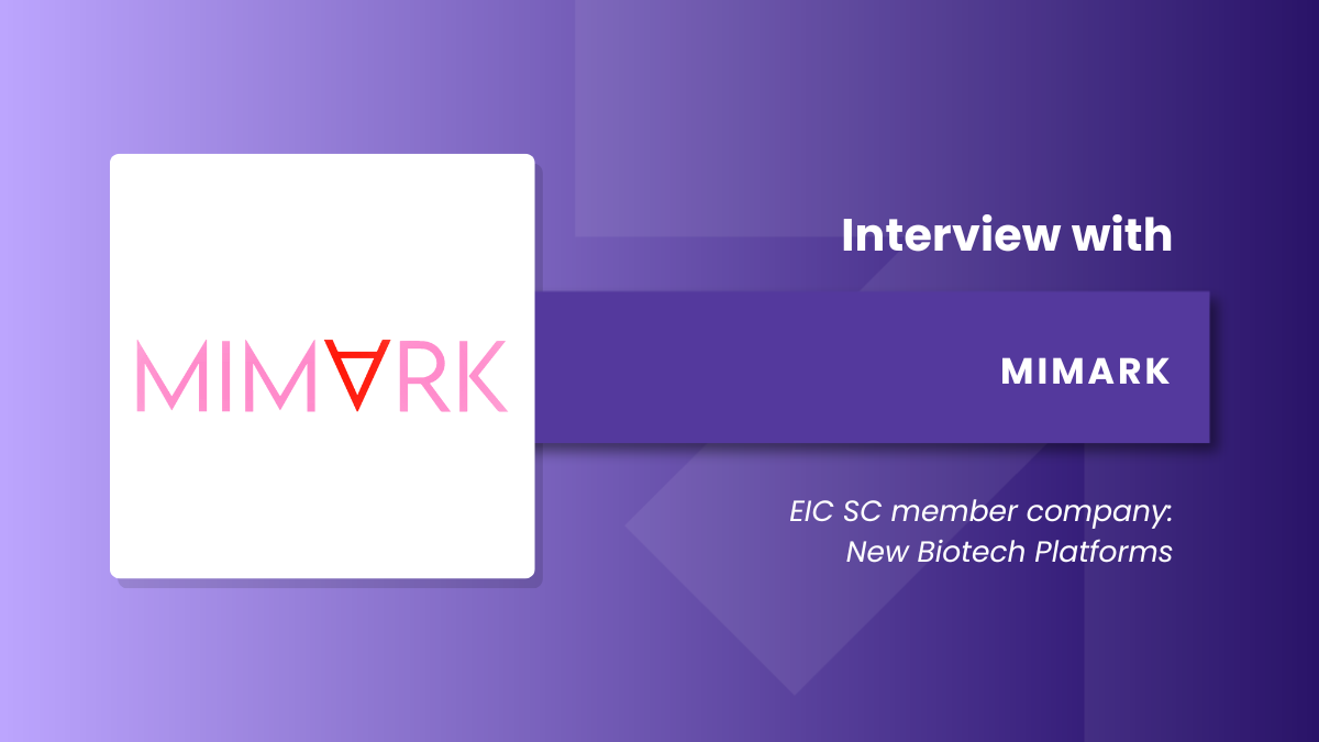 EIC SC_InterviewMemberCompany_Mimark_banner