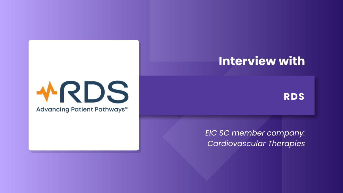 EIC SC_InterviewMemberCompany_RDS_banner