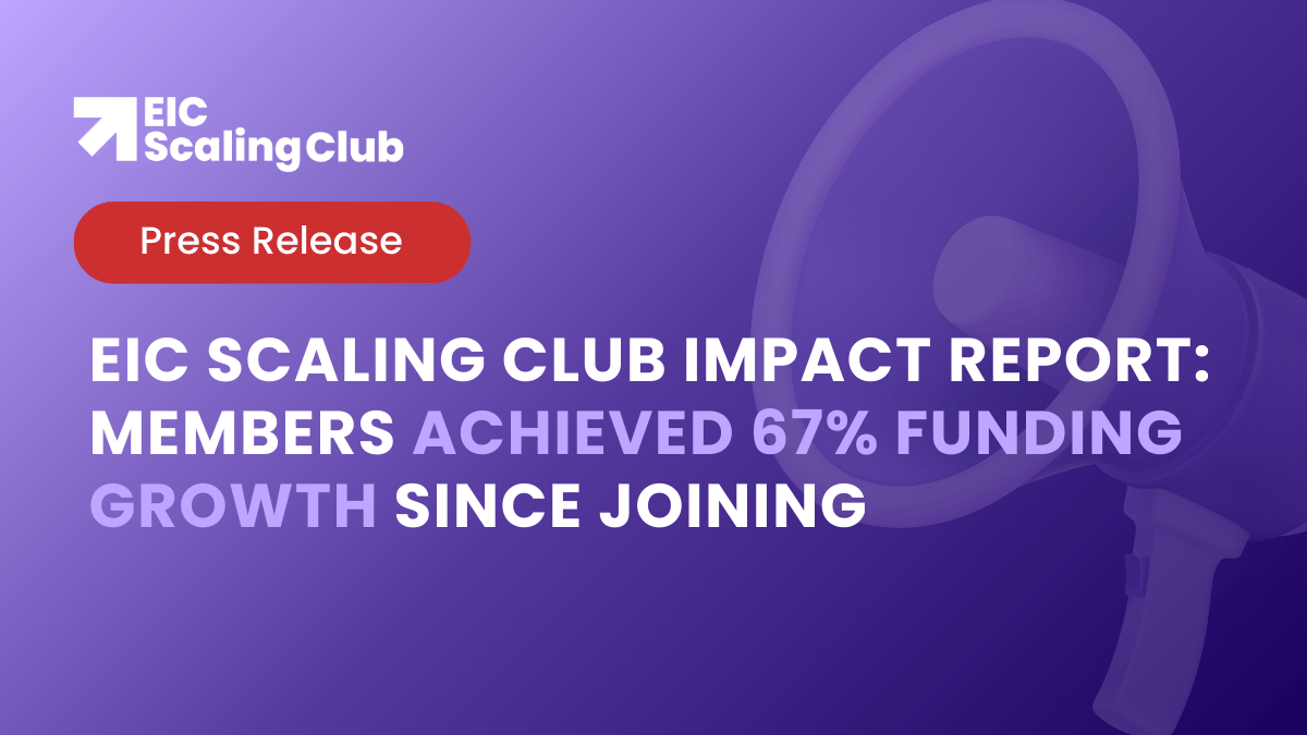 EIC SC_InterviewMemberCompany_Wooptix_banner (1)