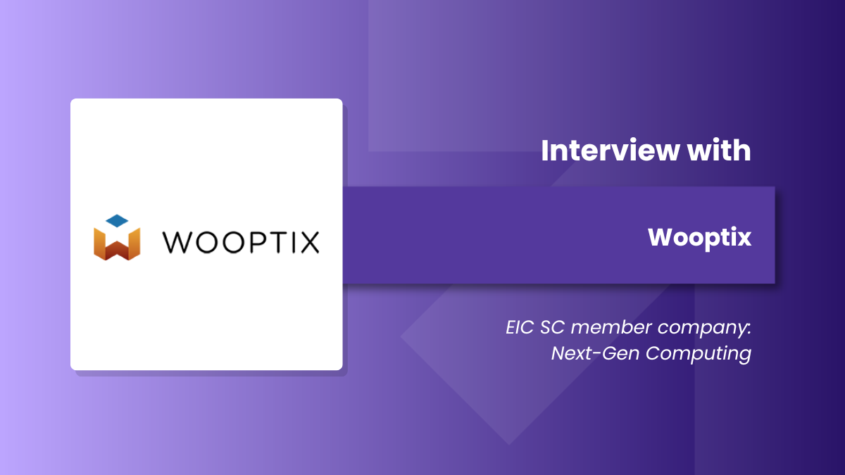 Wooptix_interview