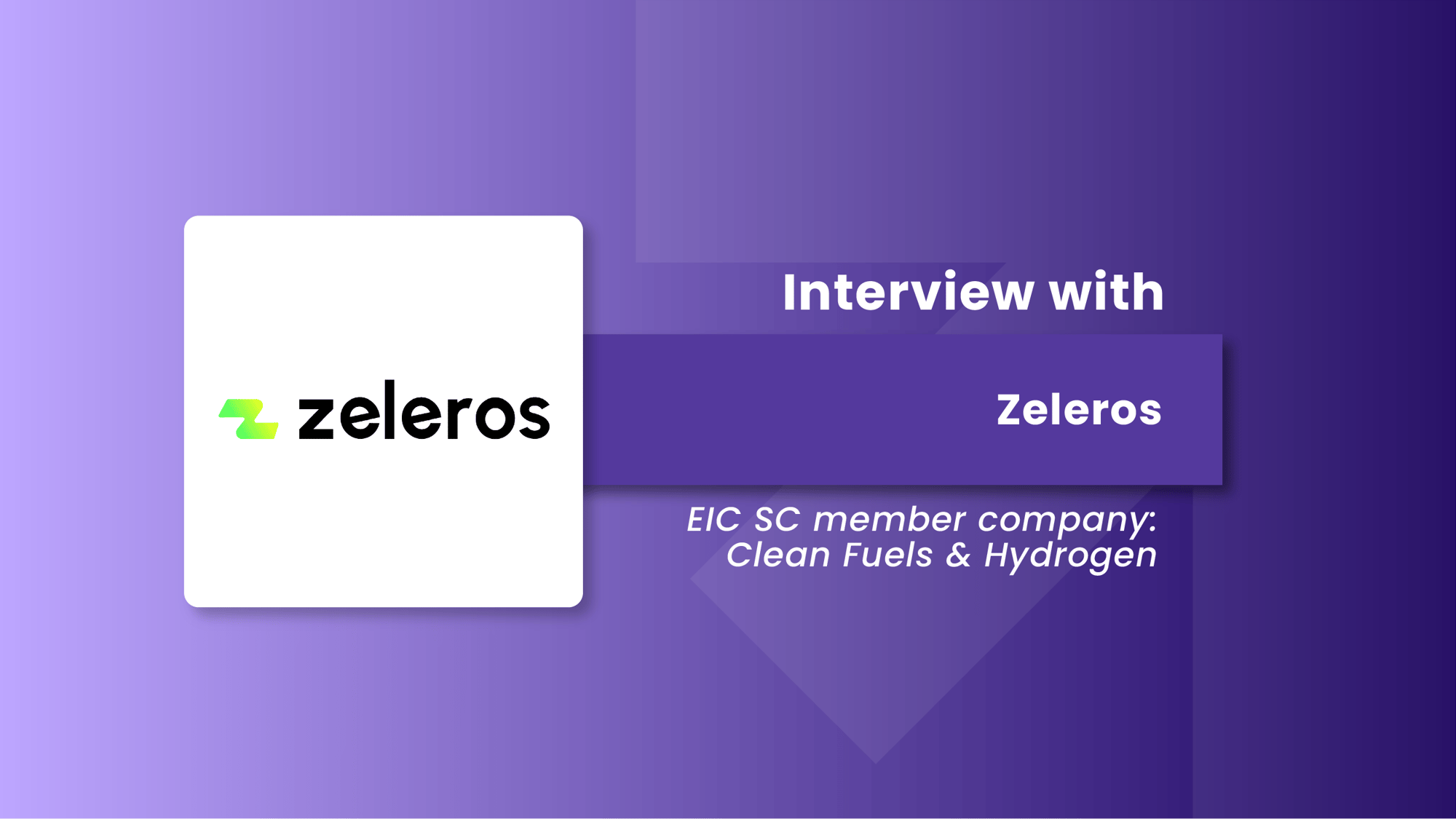 Video_Interview_Zeleros
