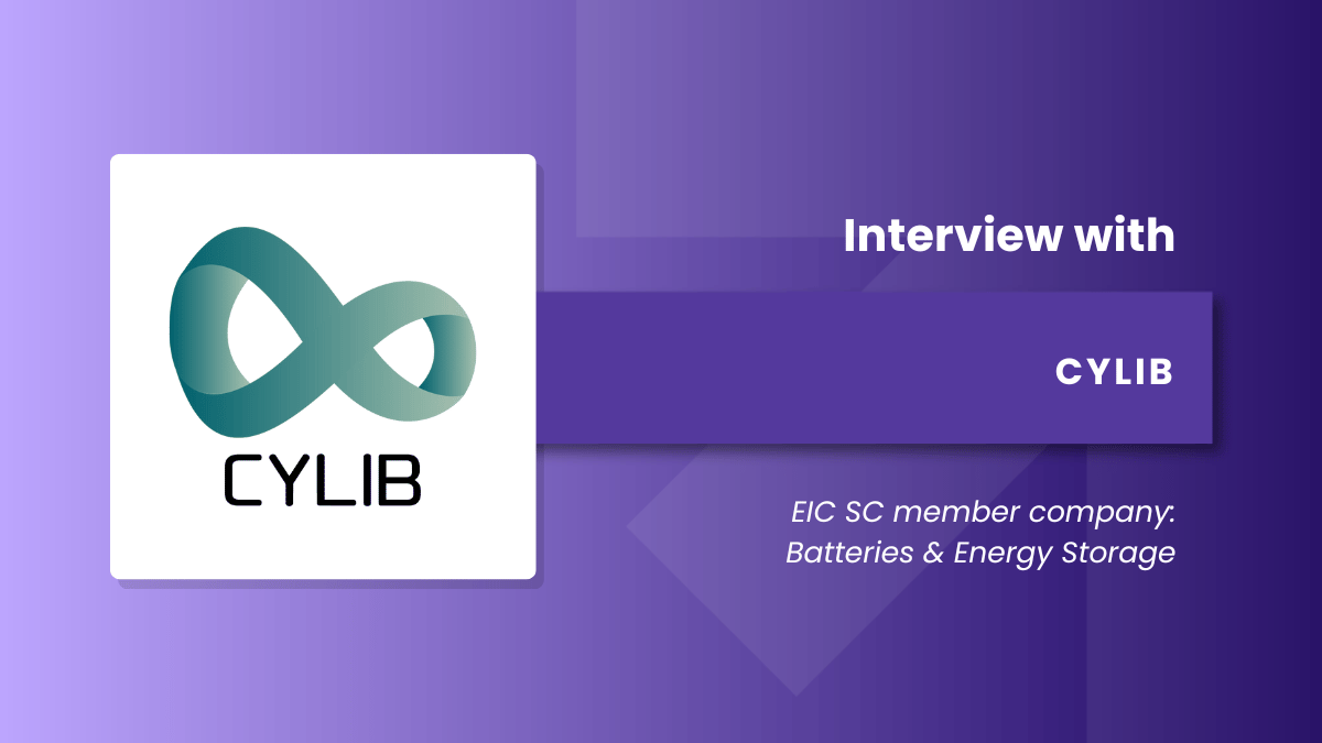 EIC SC_InterviewMemberCompany_cylib_banner
