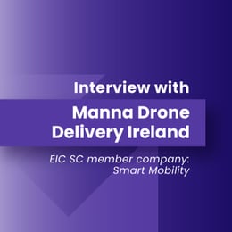 EIC SC_Interview_MannaDrone_Thumbnail