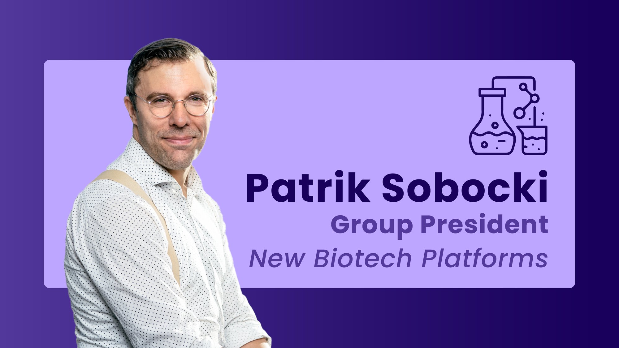 Group president_Patrik Sobocki_interview