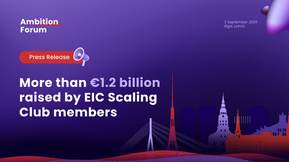 EIC SC_PressRelease_Banner