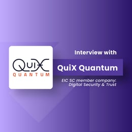 EIC SC_Quixquantum – Digital Security & Trust_Thumbnail