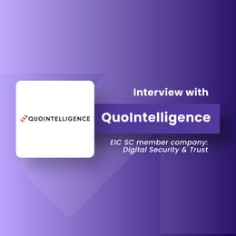 EIC SC_QuoIntelligence_Thumbnail