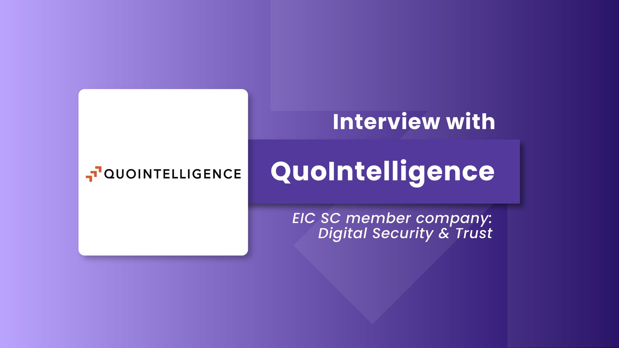 QuoIntelligence_interview