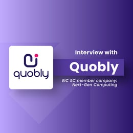 EIC SC_Quobly – Next-Gen Computing_Thumbnail