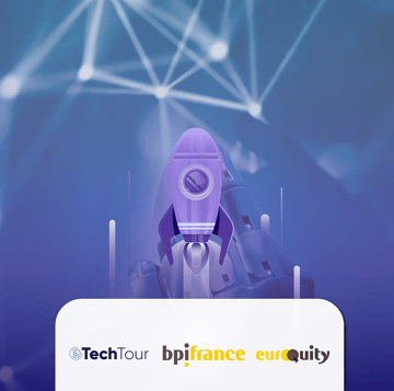 EIC SC_Roadshow_Defense&Security25_Banner-1