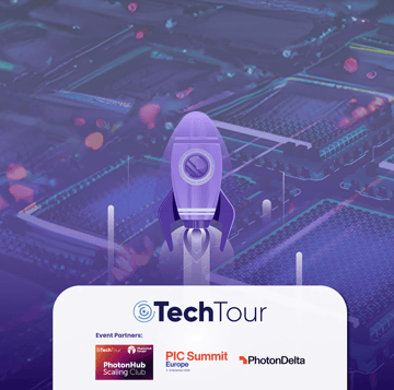 EIC SC_Roadshow_TT Next Gen IC25_Banner-1