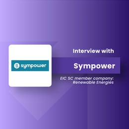 EIC SC_Sympower_Thumbnail