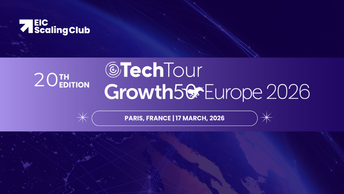 EIC SC_TTG50E_banner