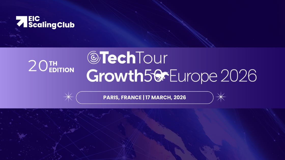 EIC SC_TTG50E_banner