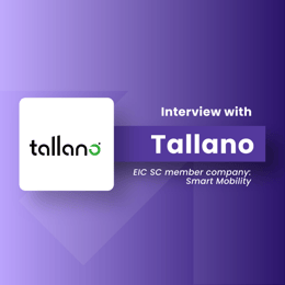 EIC SC_Tallano_Thumbnail