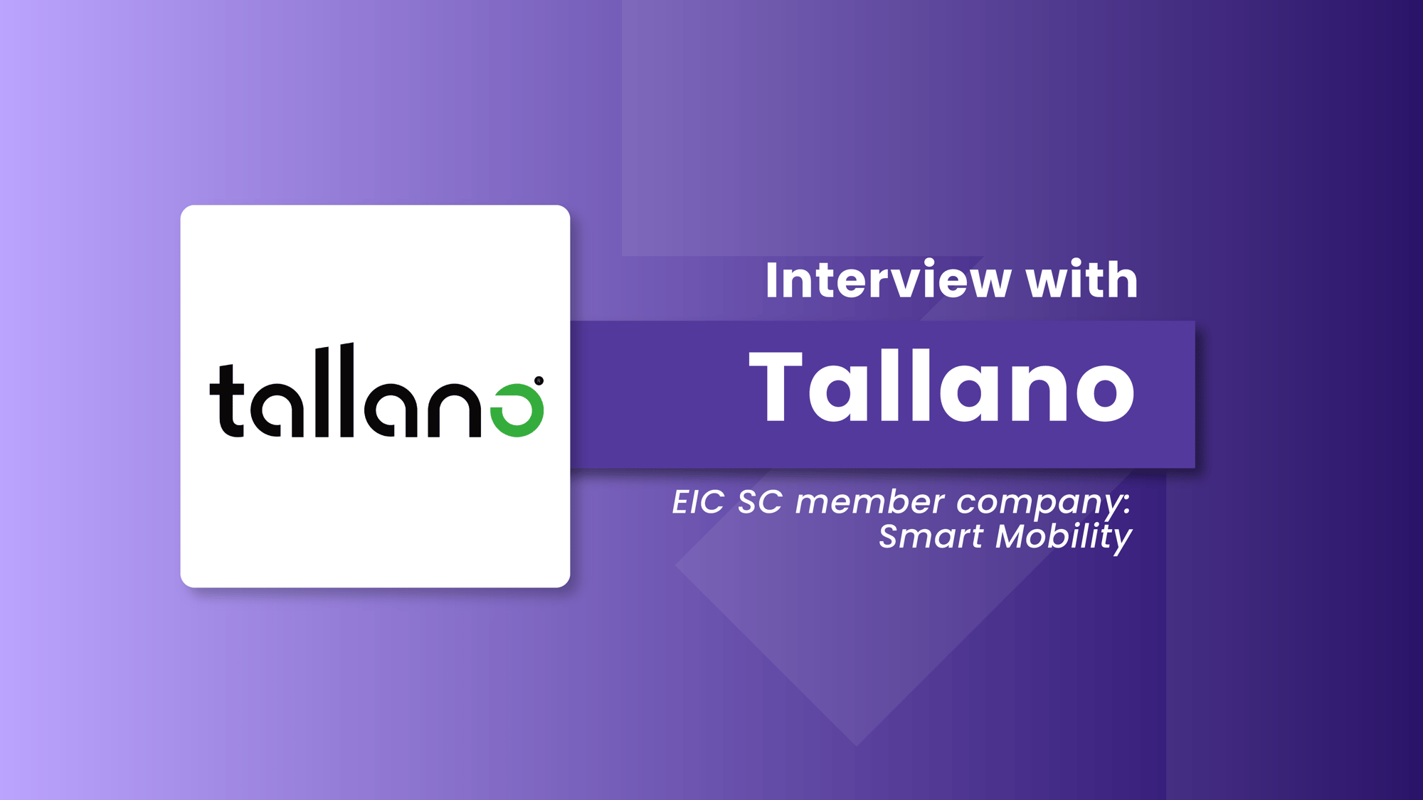 Tallano_interview