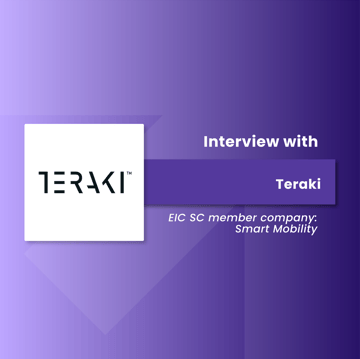 EIC SC_Teraki_Interviewwithaclubmember_SMPost