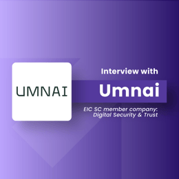 EIC SC_Umnai_Thumbnail