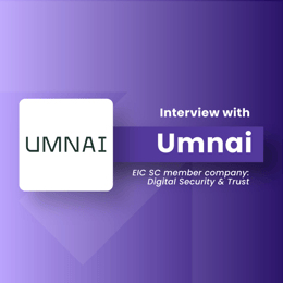 EIC SC_Umnai_Thumbnail