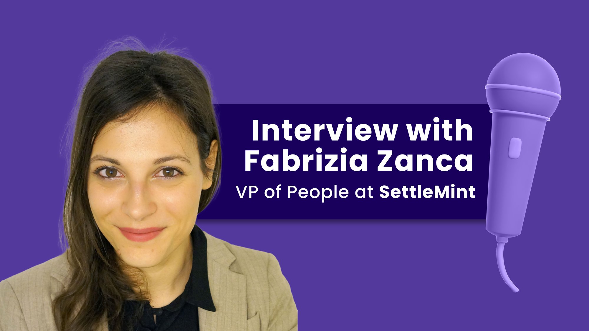 EIC SC_Fabrizia Zanca_banner