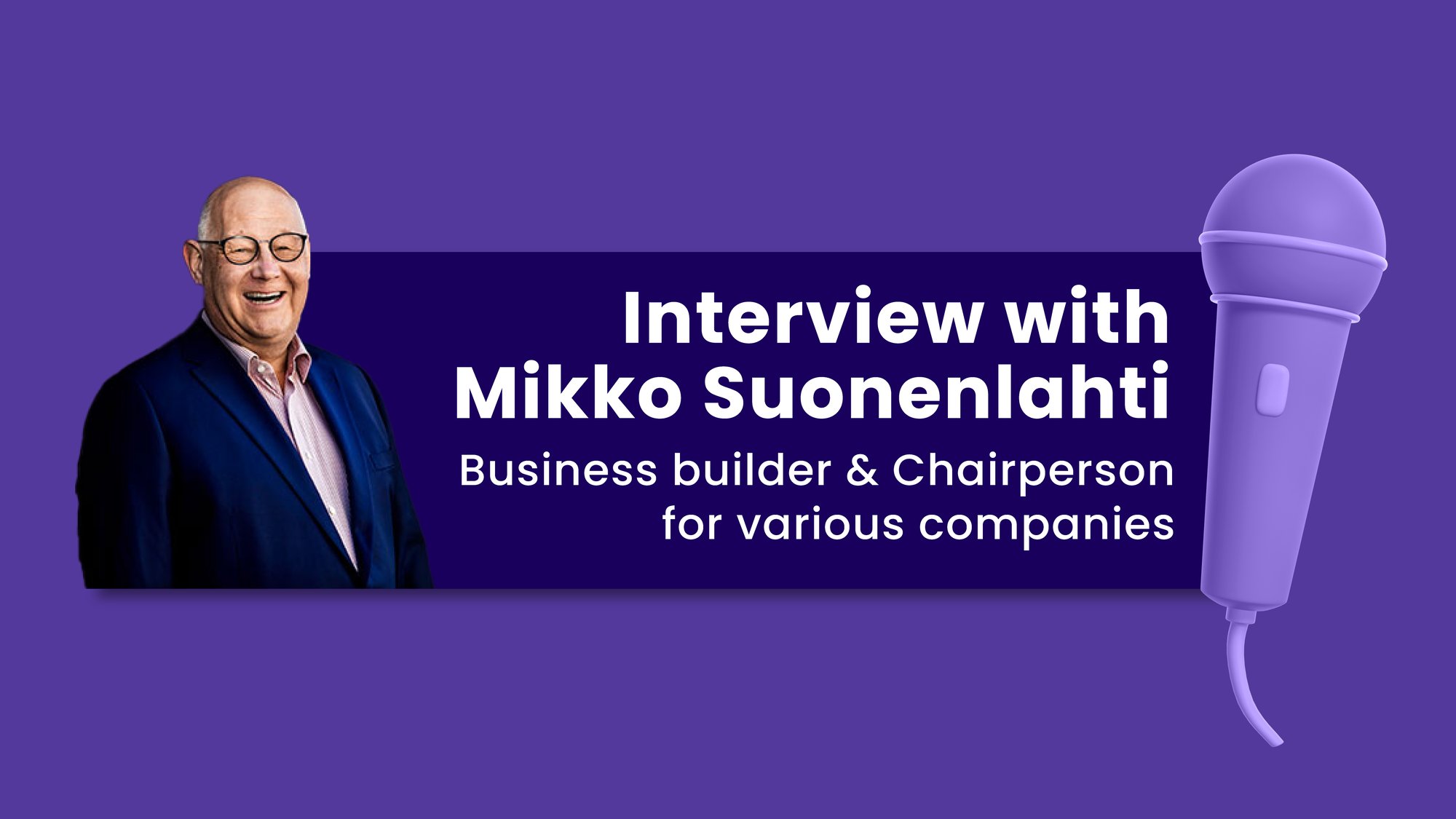 EIC SC_Mikko Suonenlahti_banner