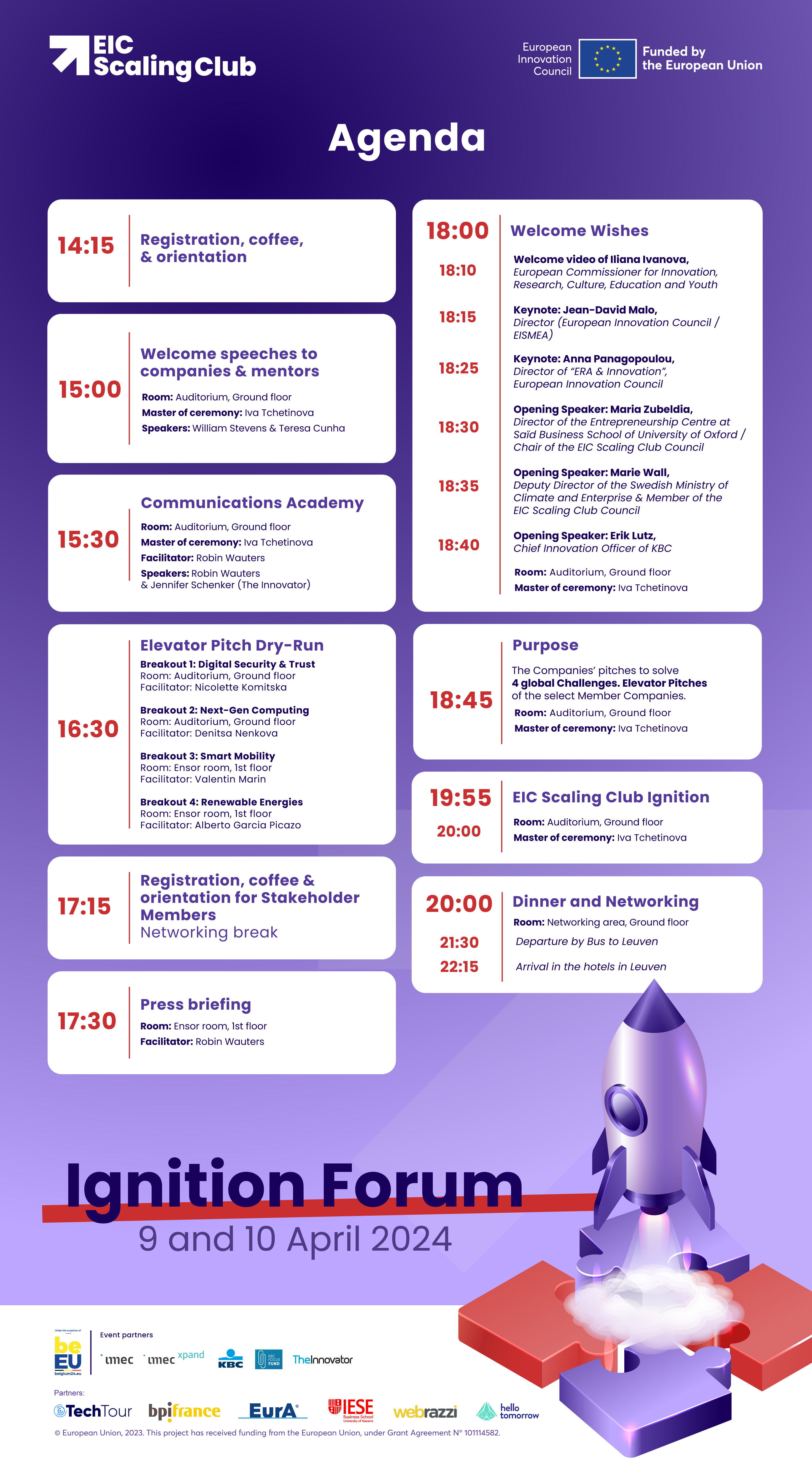 EIC SC _ignition programme_v3-03