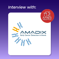 EIC SC_Companies_Amadix_NLThumbnail