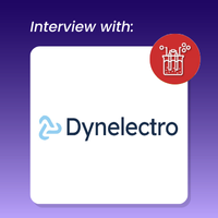 EIC SC_Companies_Dynelectro_NLThumbnail (1)