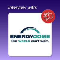 EIC SC_Companies_Energy Dome_NLThumbnail
