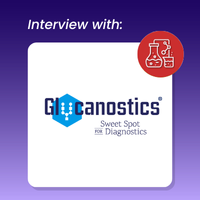 EIC SC_Companies_Glycanostics_NLThumbnail