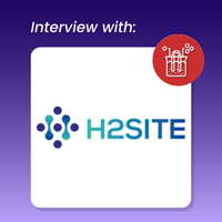 EIC SC_Companies_H2Site_NLThumbnail (1)