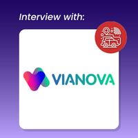 EIC SC_Companies_Vianova_NLThumbnail (1)